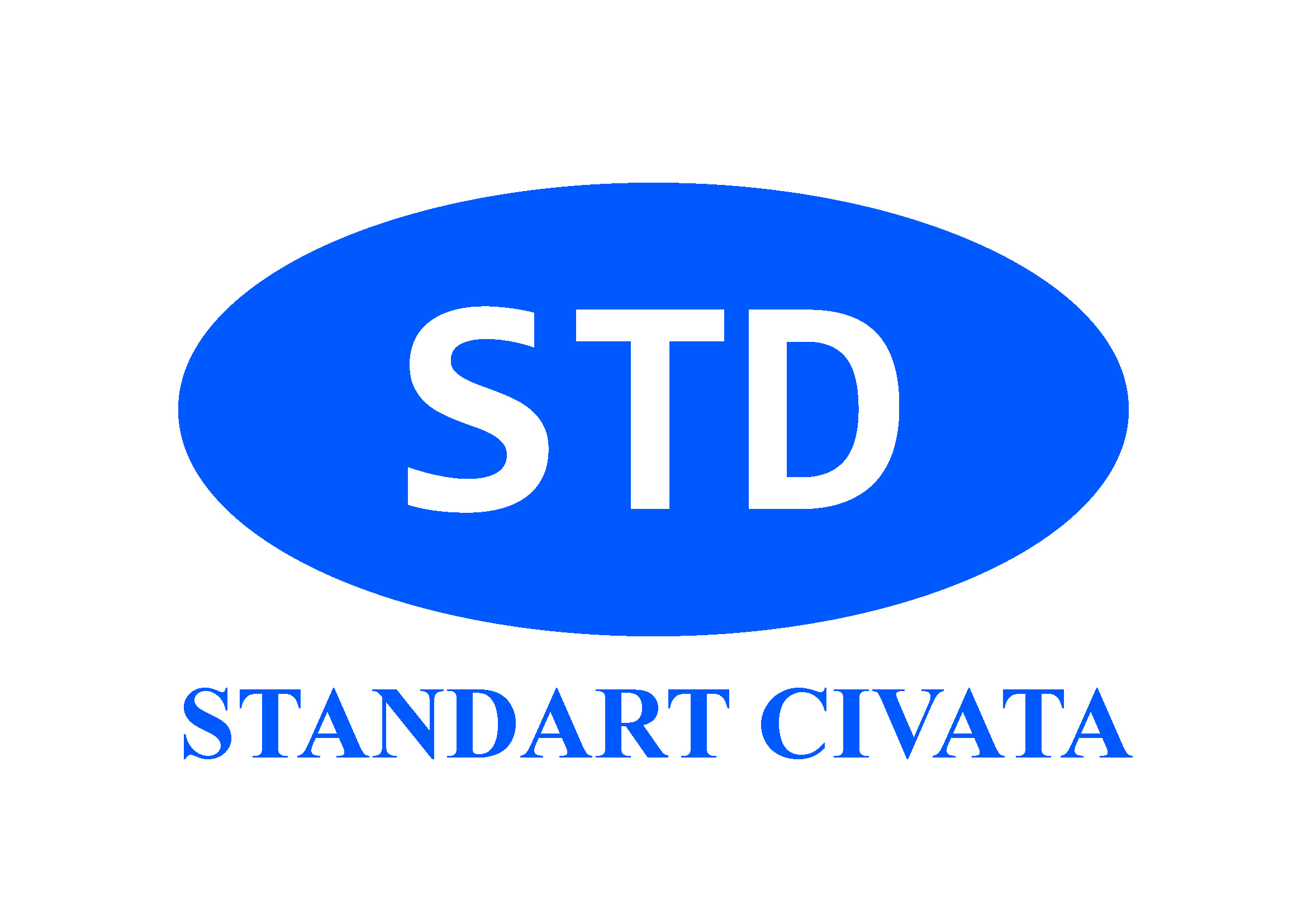 STANDART CİVATA TİCARET VE SANAYİ A.Ş