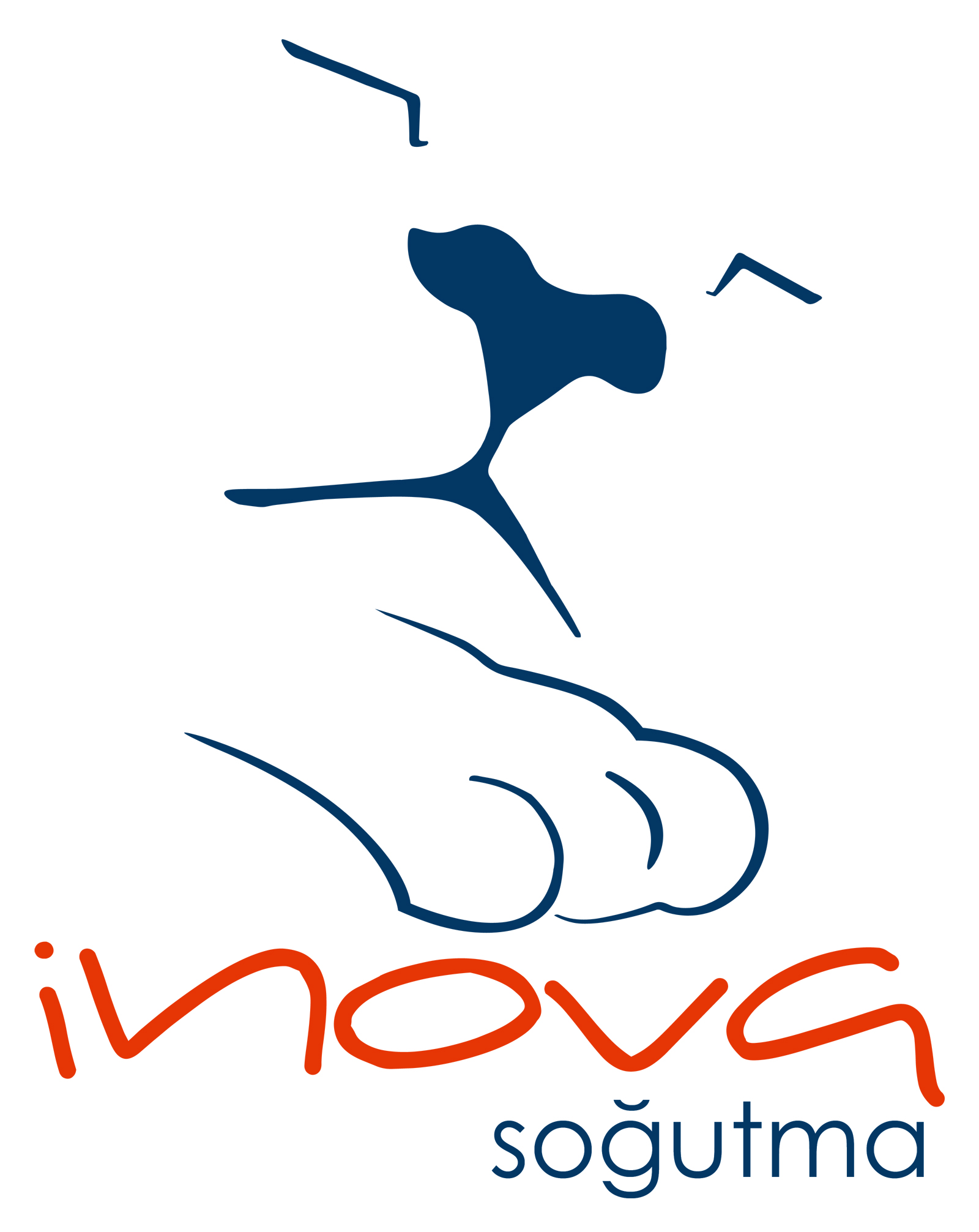 İNOVA KAPI SİSTEMLERİ